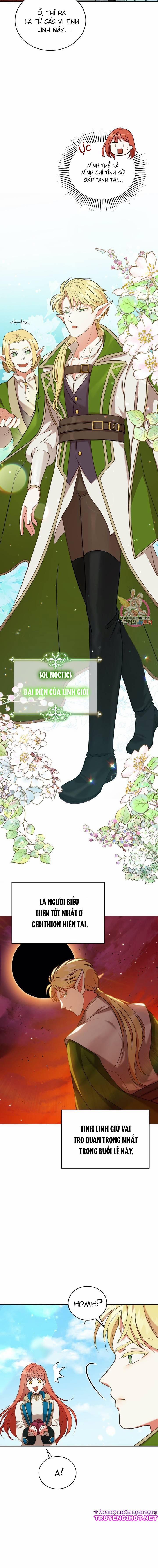 Kẻ Truy Đuổi Của Bình Minh 2.1 trang 4