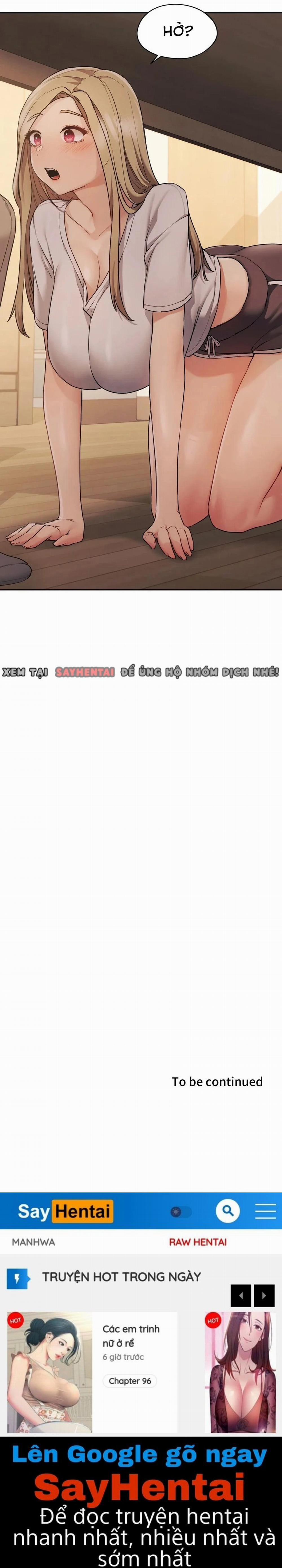 Kể Từ Hôm Nay, Bias Của Tôi Là... 10 trang 21