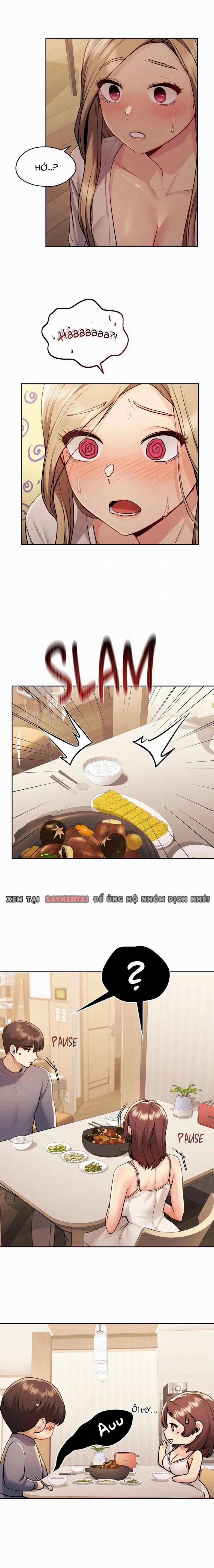 Kể Từ Hôm Nay, Bias Của Tôi Là... 11 trang 0