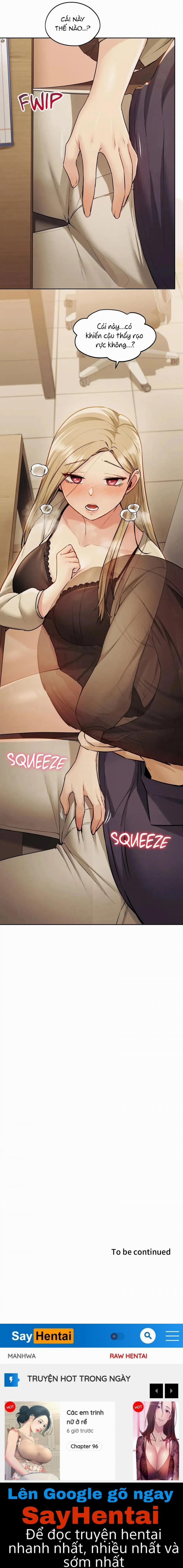 Kể Từ Hôm Nay, Bias Của Tôi Là... 12 trang 24