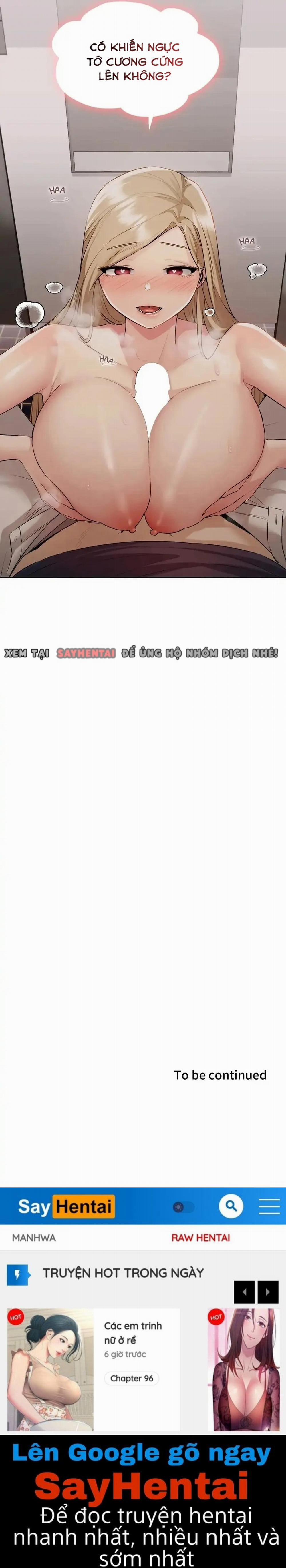 Kể Từ Hôm Nay, Bias Của Tôi Là... 13 trang 16