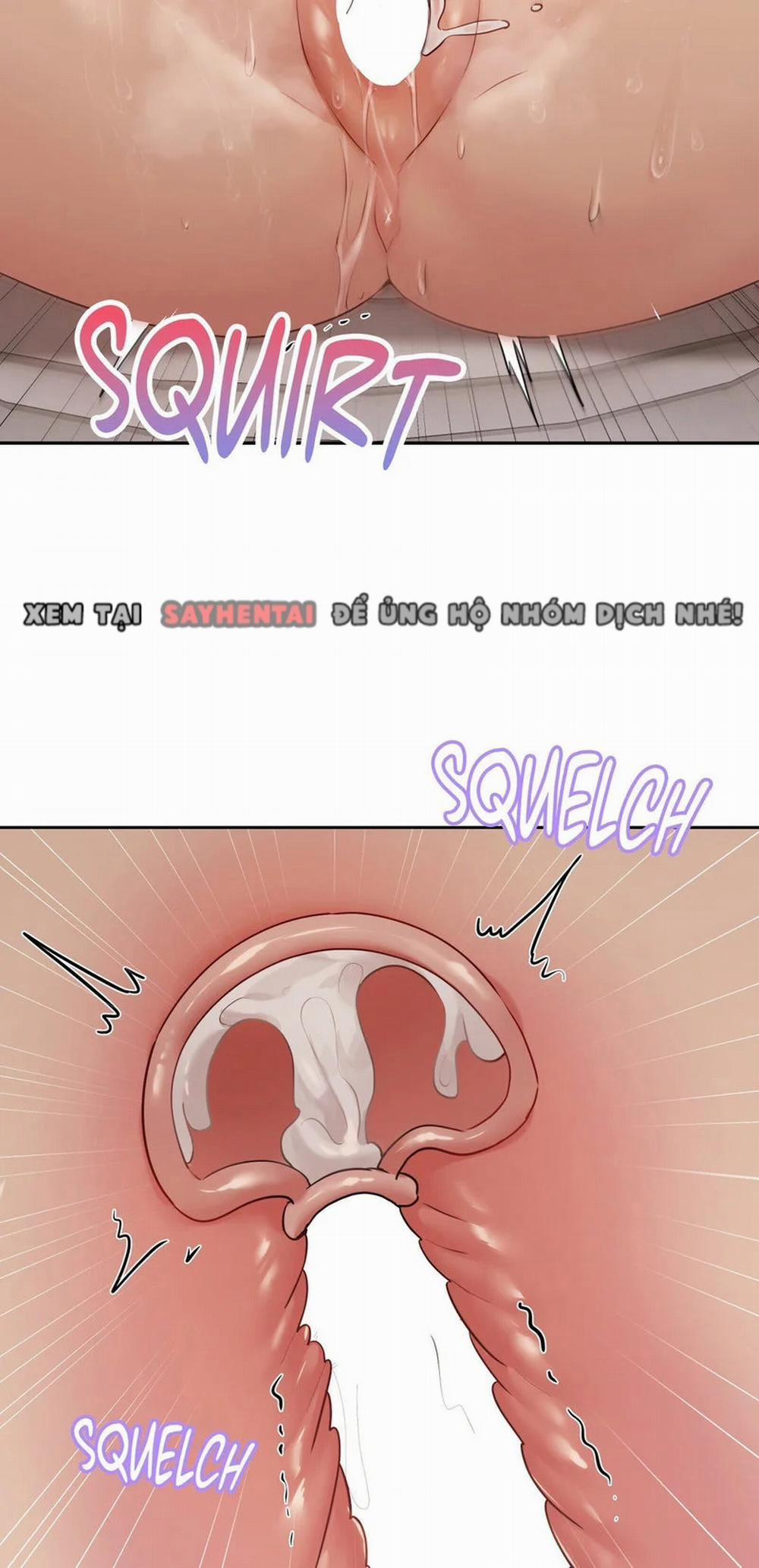 Kể Từ Hôm Nay, Bias Của Tôi Là... 15 trang 53