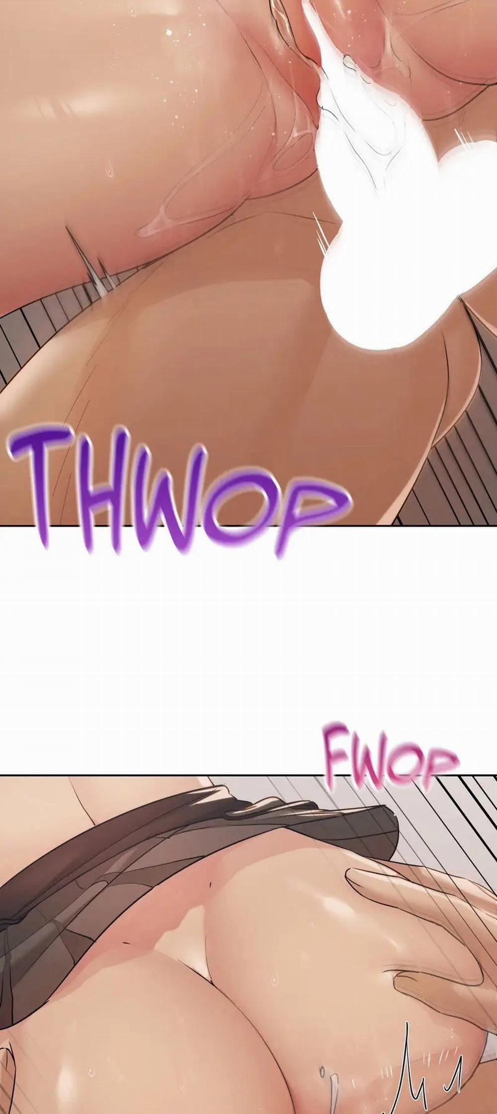 Kể Từ Hôm Nay, Bias Của Tôi Là... 15 trang 7