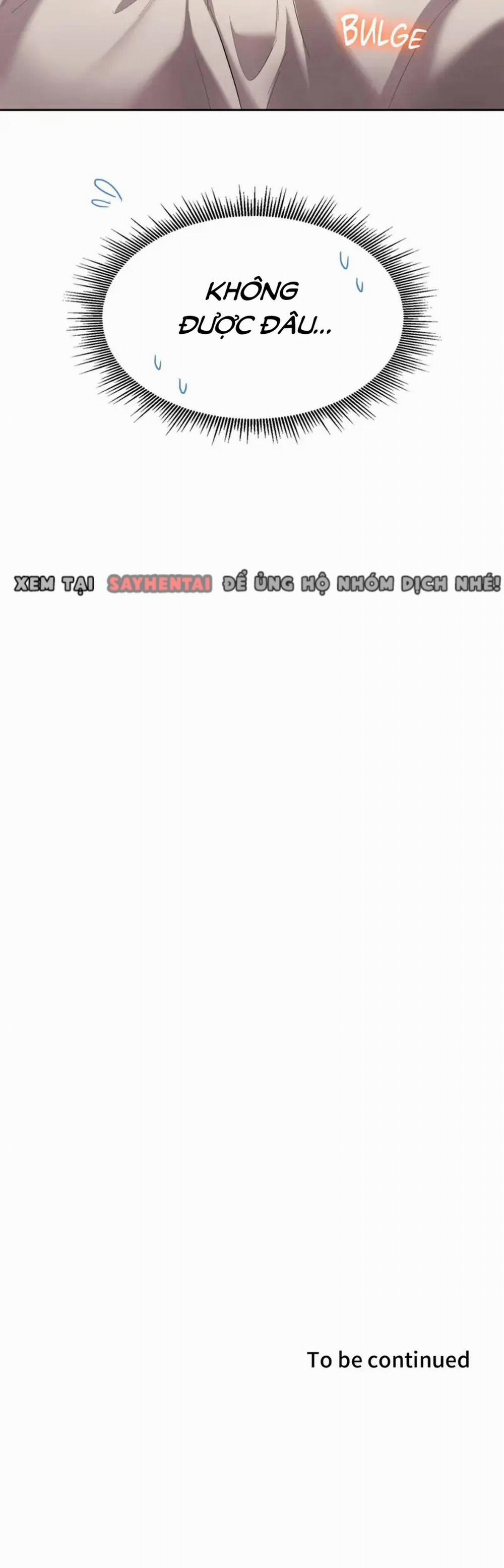 Kể Từ Hôm Nay, Bias Của Tôi Là... 17 trang 16