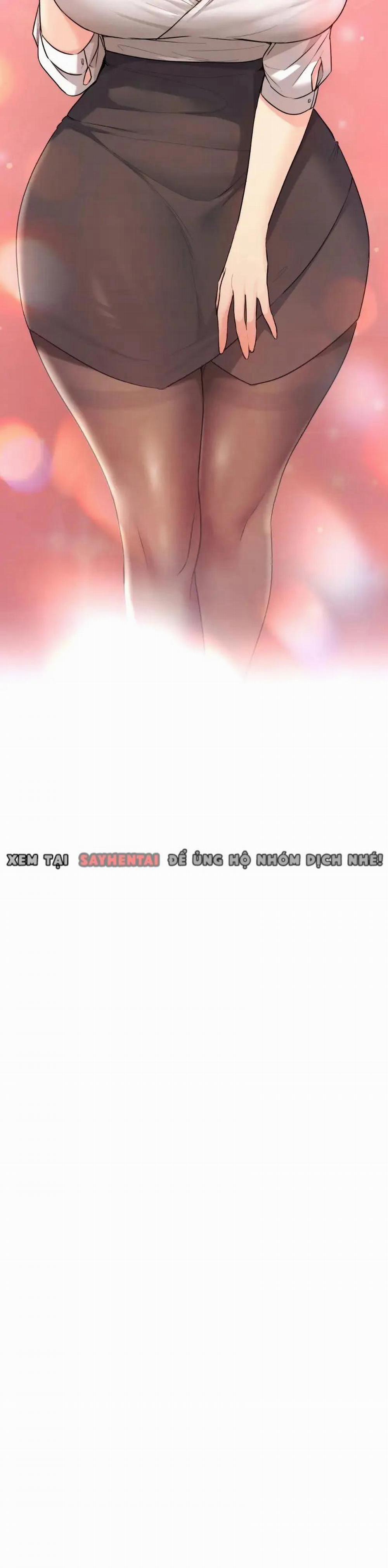 Kể Từ Hôm Nay, Bias Của Tôi Là... 17 trang 2