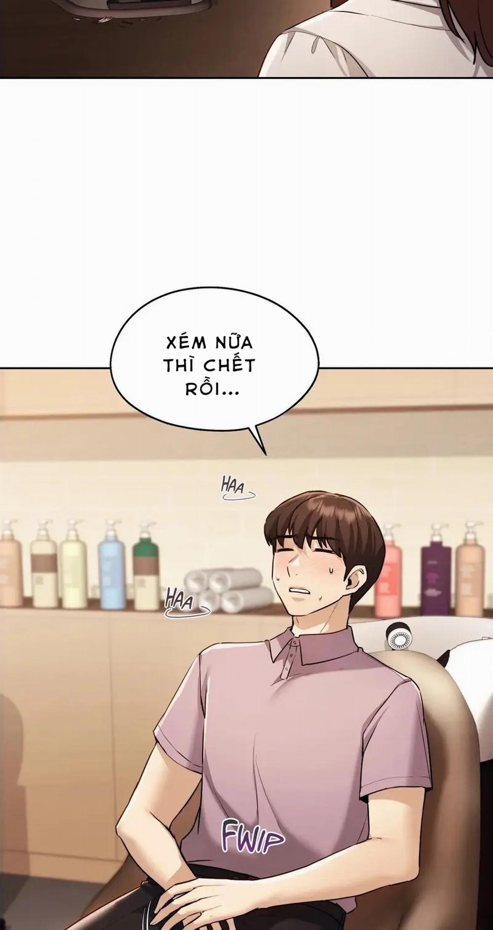 Kể Từ Hôm Nay, Bias Của Tôi Là... 18 trang 15