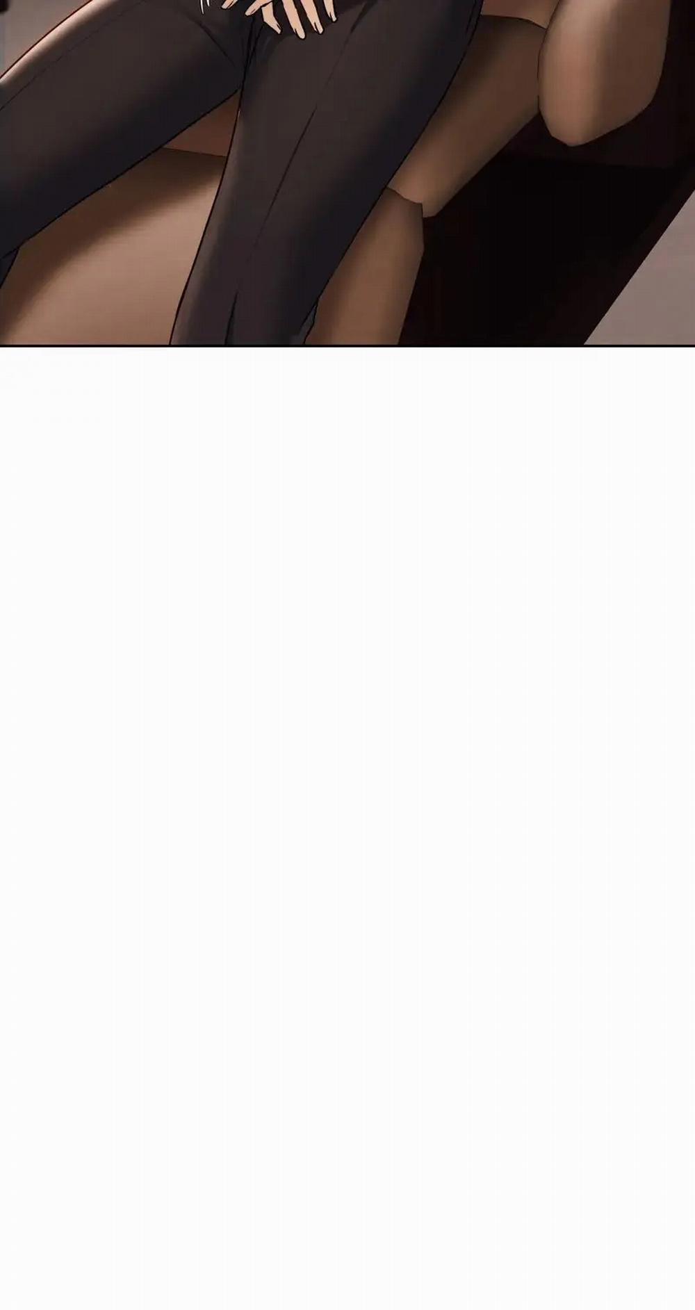 Kể Từ Hôm Nay, Bias Của Tôi Là... 18 trang 16