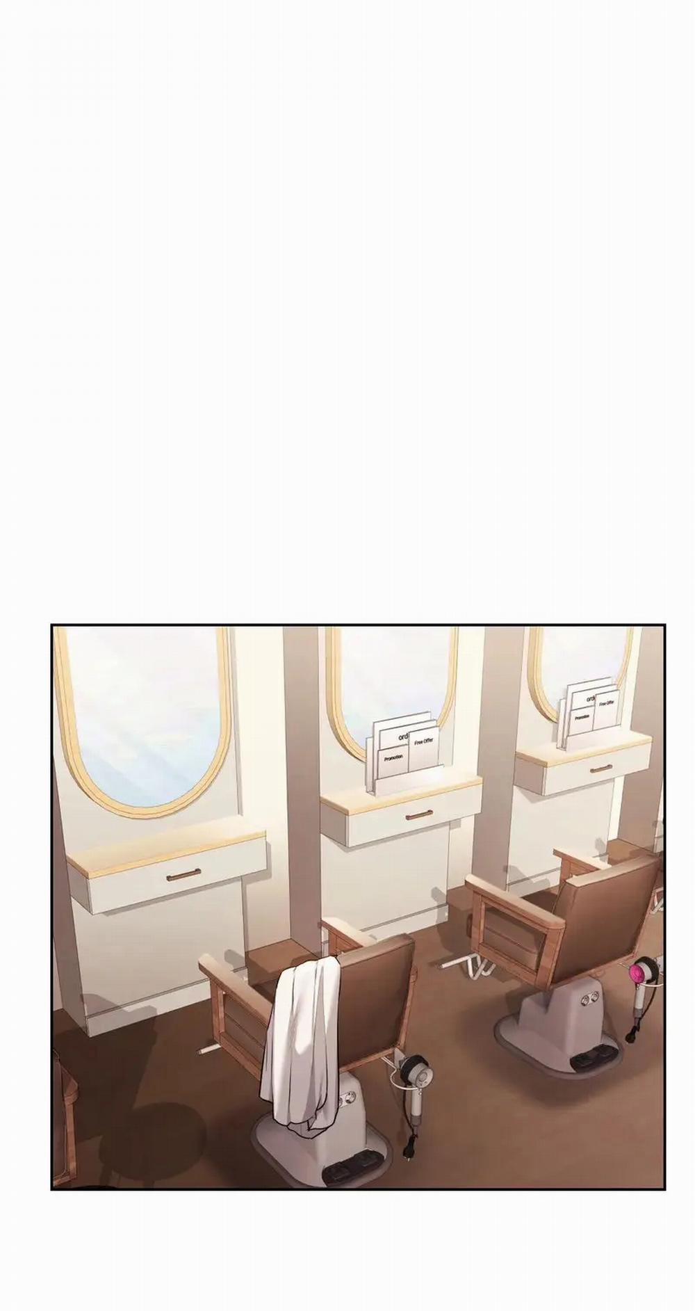 Kể Từ Hôm Nay, Bias Của Tôi Là... 18 trang 17