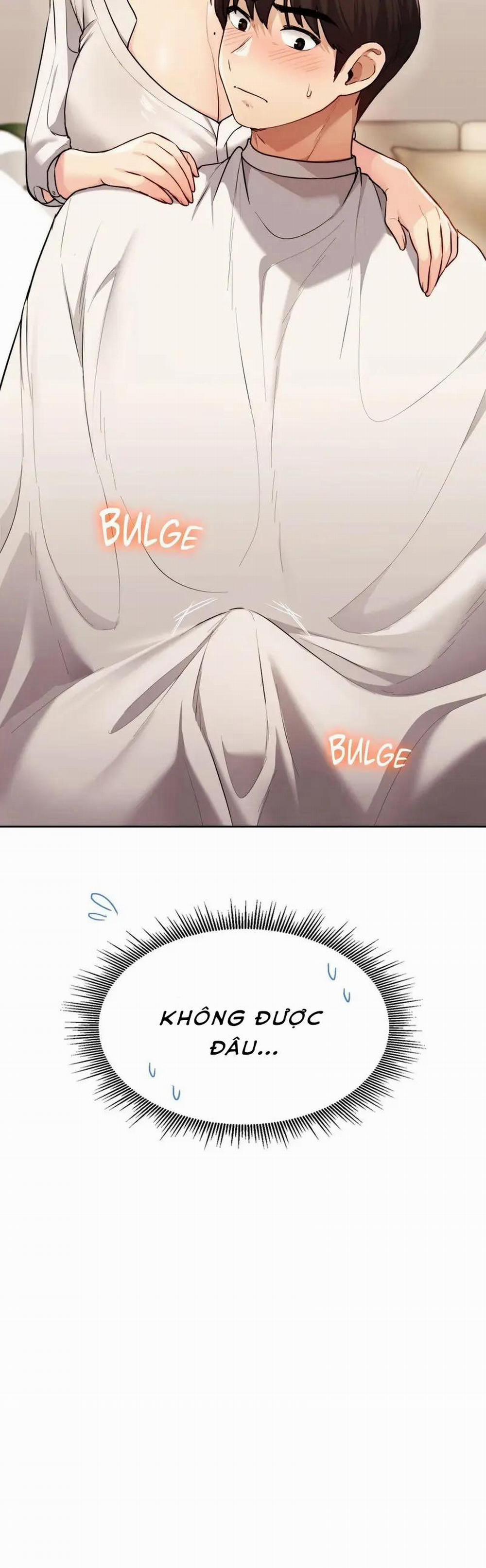 Kể Từ Hôm Nay, Bias Của Tôi Là... 18 trang 2