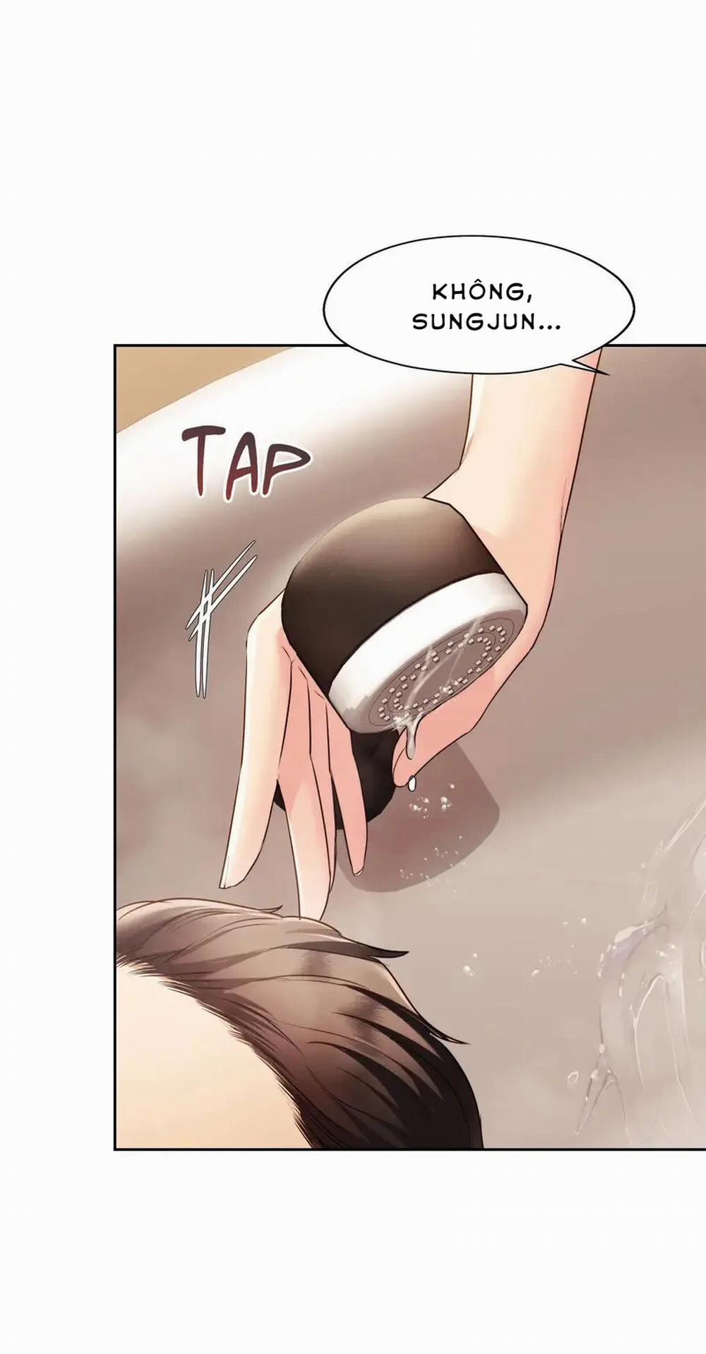 Kể Từ Hôm Nay, Bias Của Tôi Là... 18 trang 23