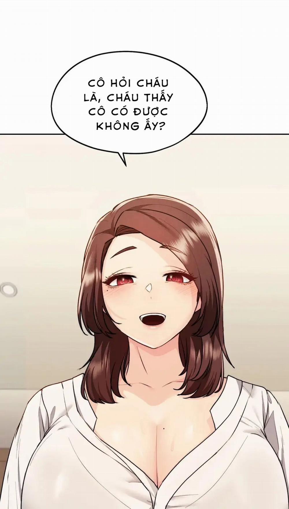 Kể Từ Hôm Nay, Bias Của Tôi Là... 18 trang 24