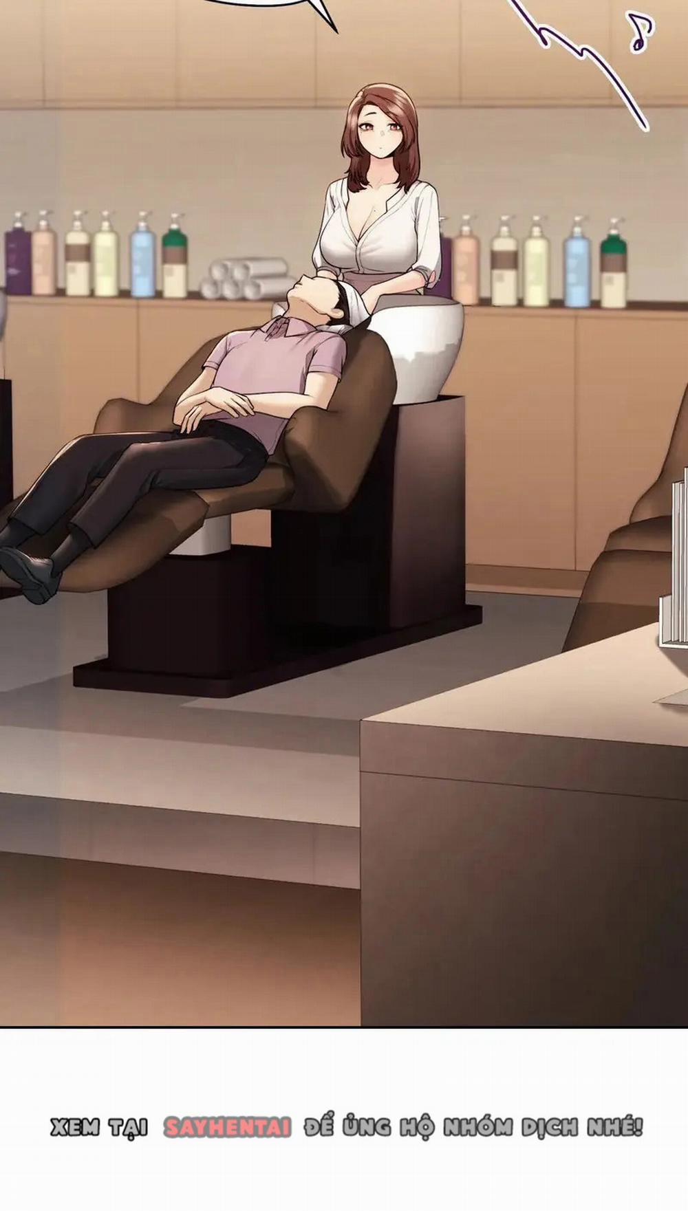 Kể Từ Hôm Nay, Bias Của Tôi Là... 18 trang 29