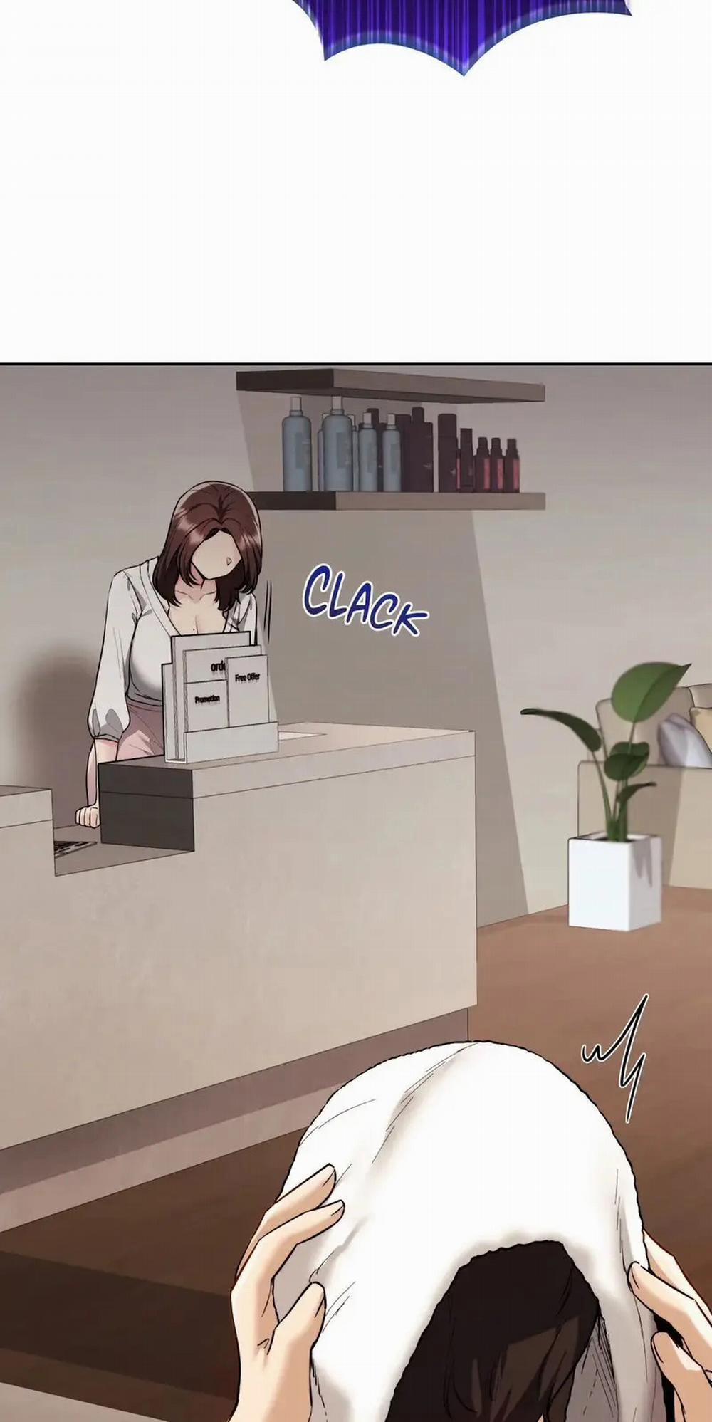 Kể Từ Hôm Nay, Bias Của Tôi Là... 18 trang 37