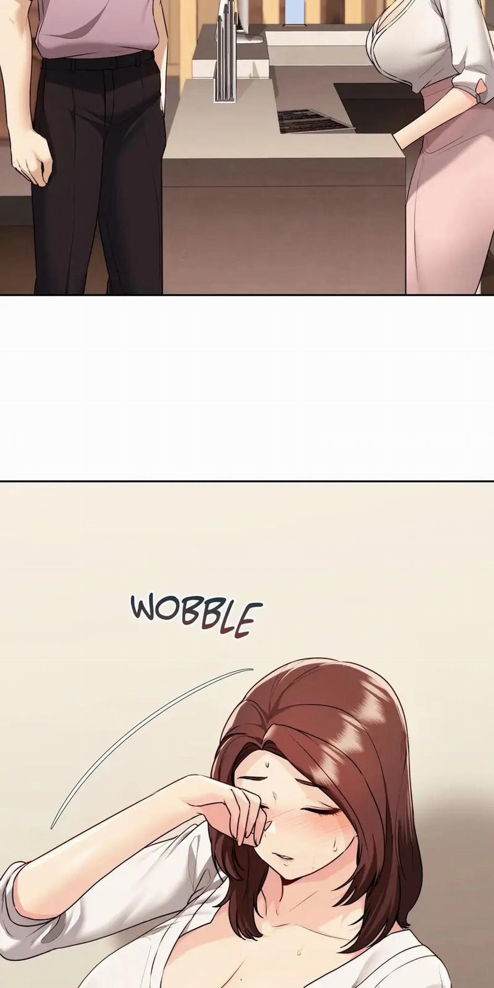 Kể Từ Hôm Nay, Bias Của Tôi Là... 18 trang 40