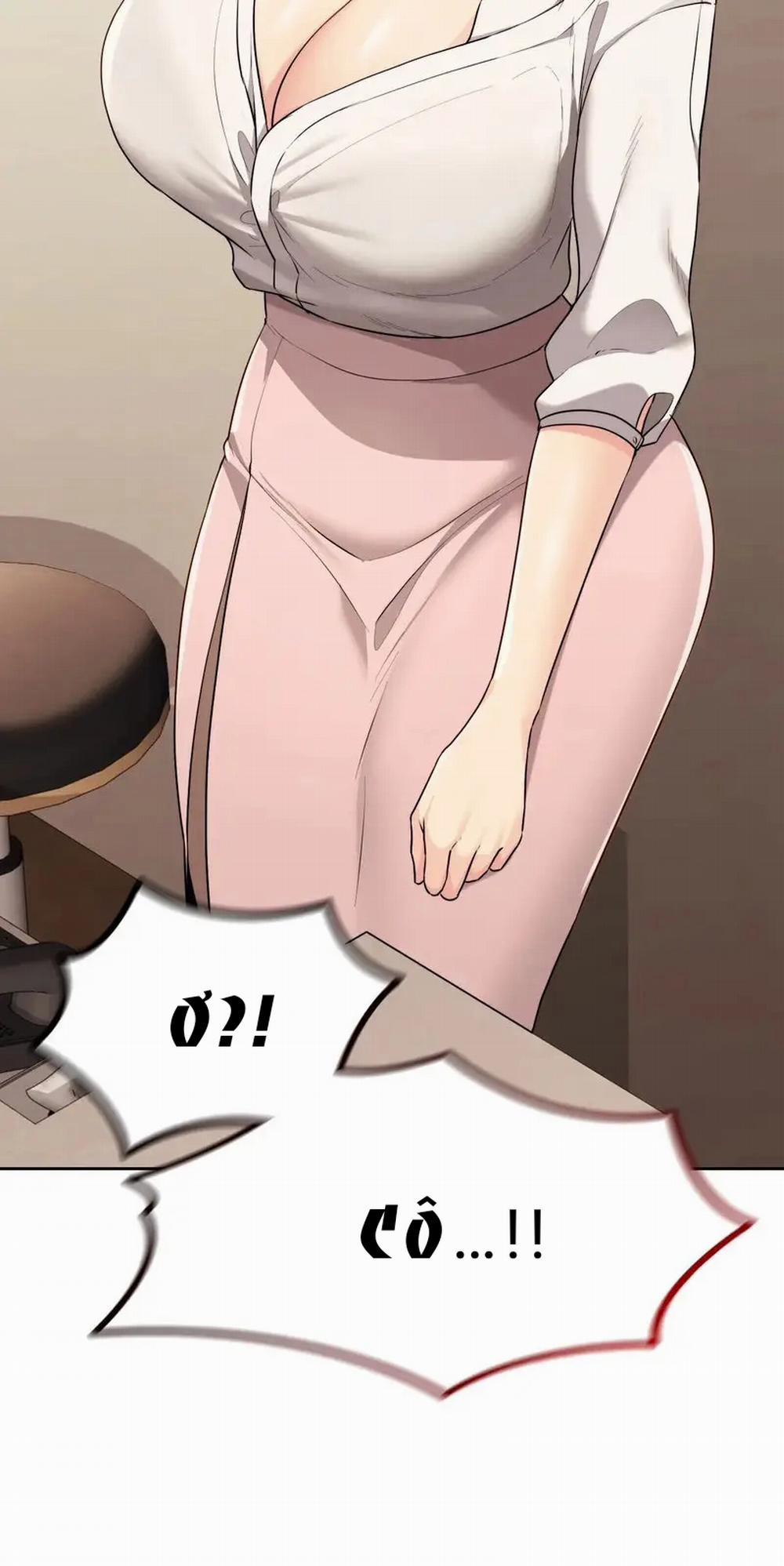 Kể Từ Hôm Nay, Bias Của Tôi Là... 18 trang 41