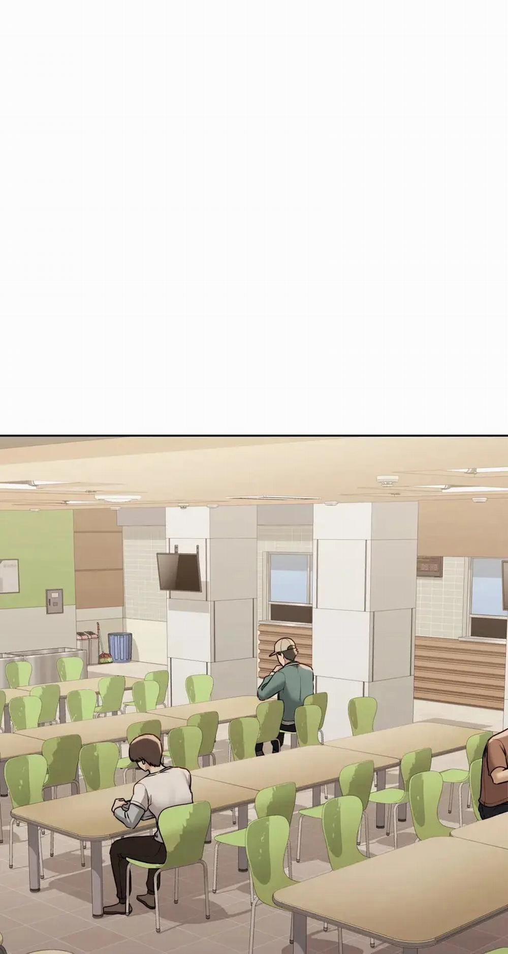 Kể Từ Hôm Nay, Bias Của Tôi Là... 18 trang 45