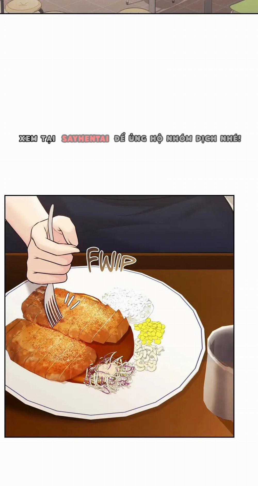 Kể Từ Hôm Nay, Bias Của Tôi Là... 18 trang 46