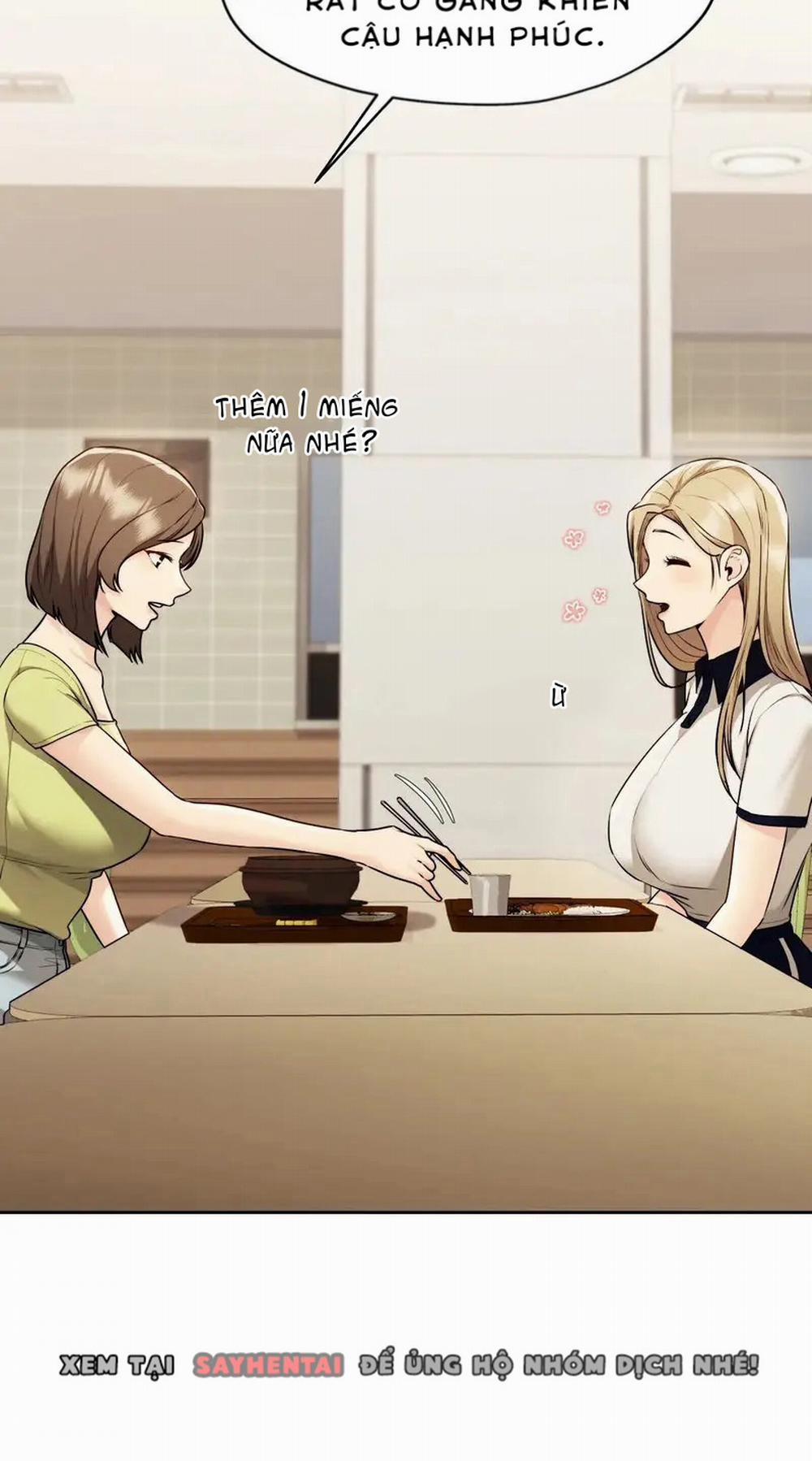 Kể Từ Hôm Nay, Bias Của Tôi Là... 18 trang 52