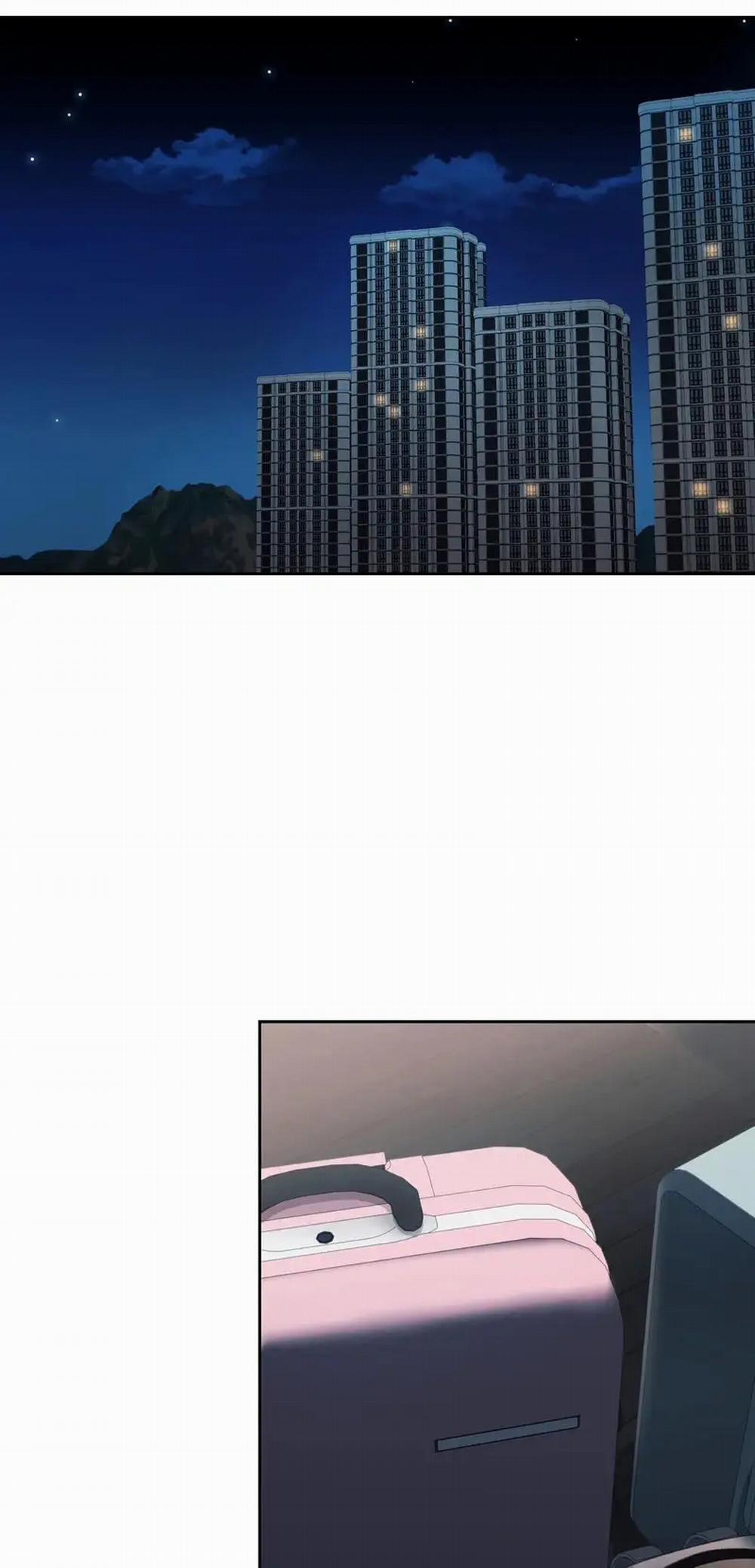 Kể Từ Hôm Nay, Bias Của Tôi Là... 18 trang 66