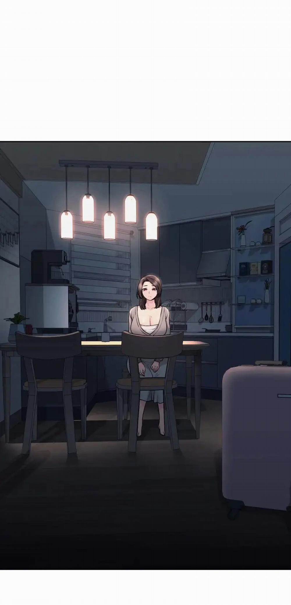 Kể Từ Hôm Nay, Bias Của Tôi Là... 18 trang 68