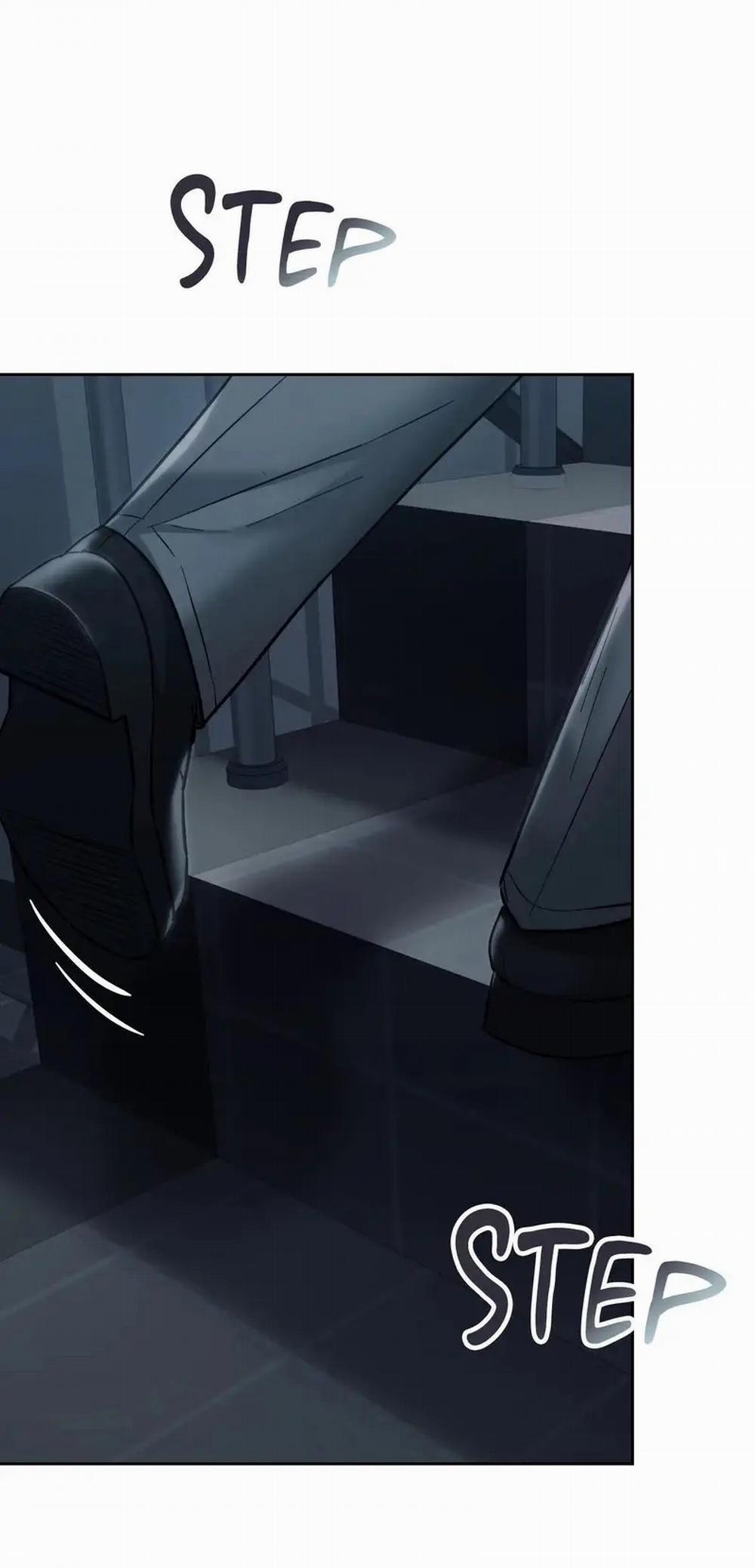 Kể Từ Hôm Nay, Bias Của Tôi Là... 18 trang 69