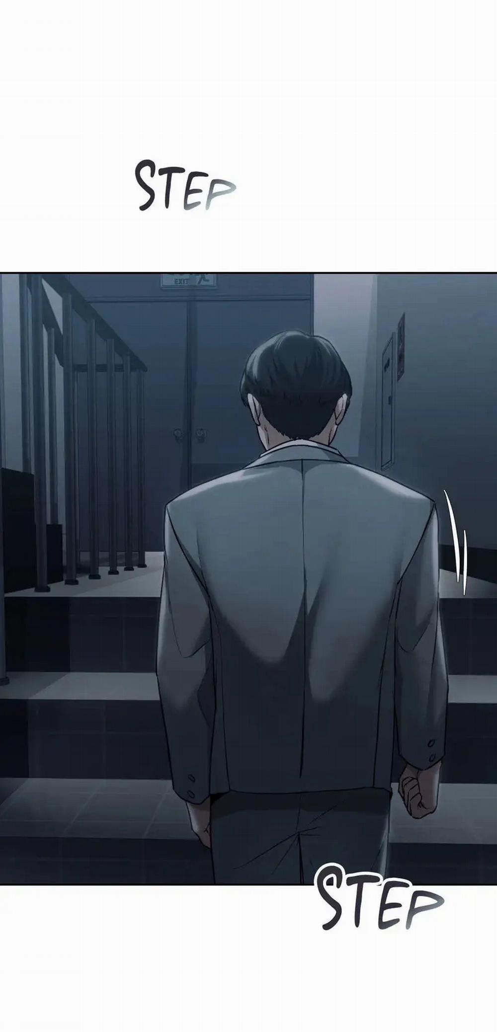 Kể Từ Hôm Nay, Bias Của Tôi Là... 18 trang 70