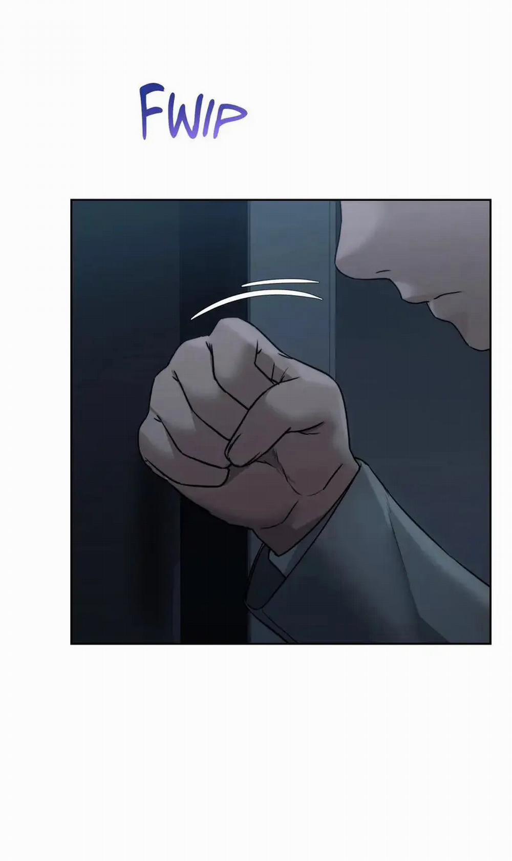 Kể Từ Hôm Nay, Bias Của Tôi Là... 18 trang 72