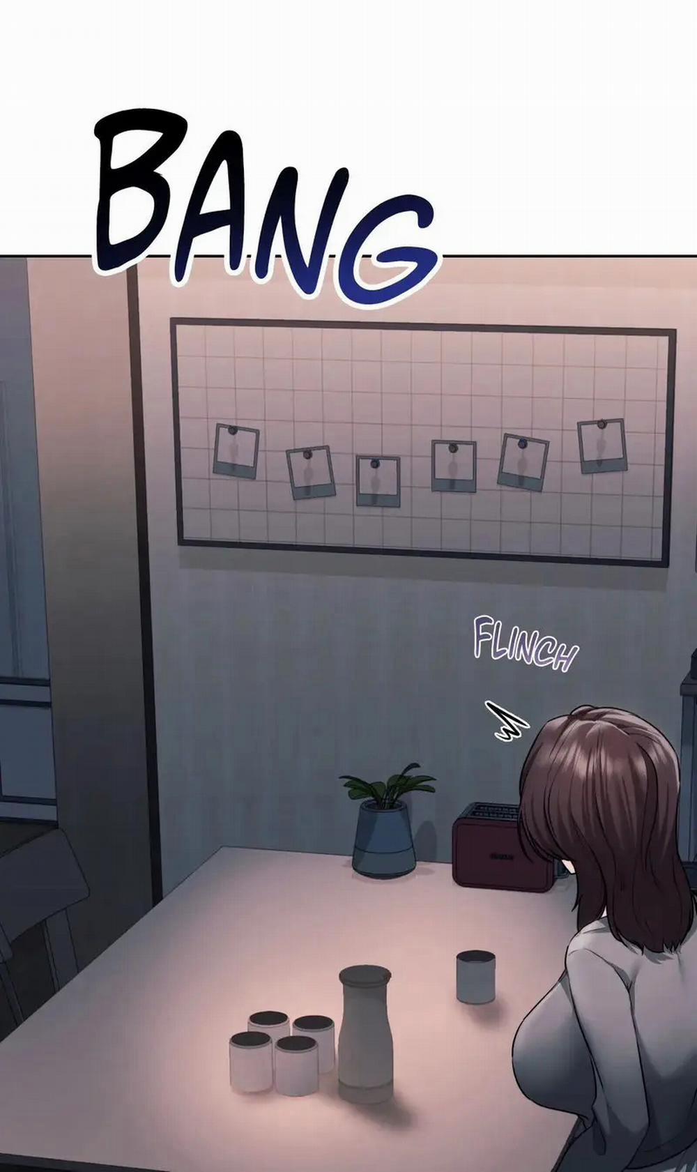 Kể Từ Hôm Nay, Bias Của Tôi Là... 18 trang 73