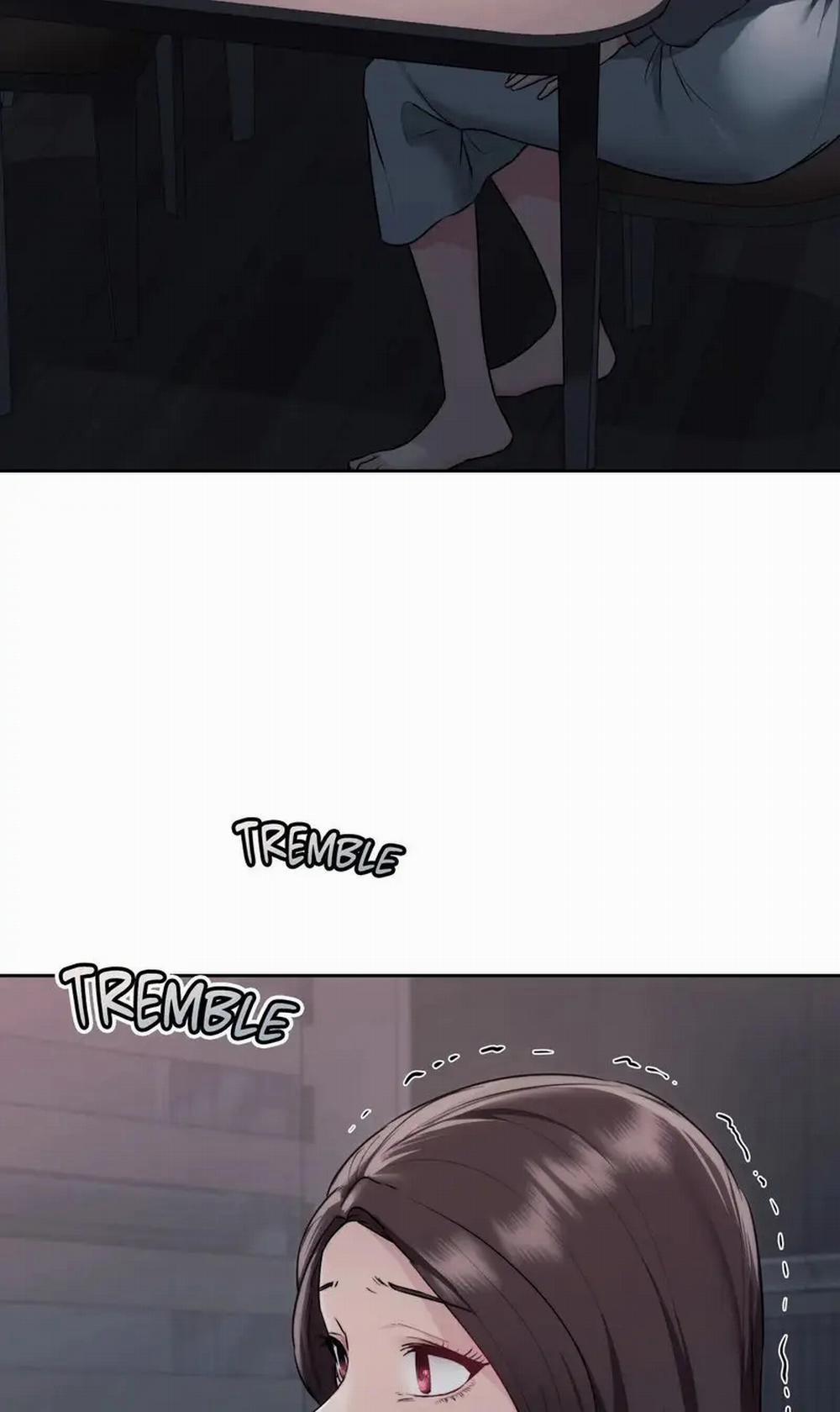 Kể Từ Hôm Nay, Bias Của Tôi Là... 18 trang 74