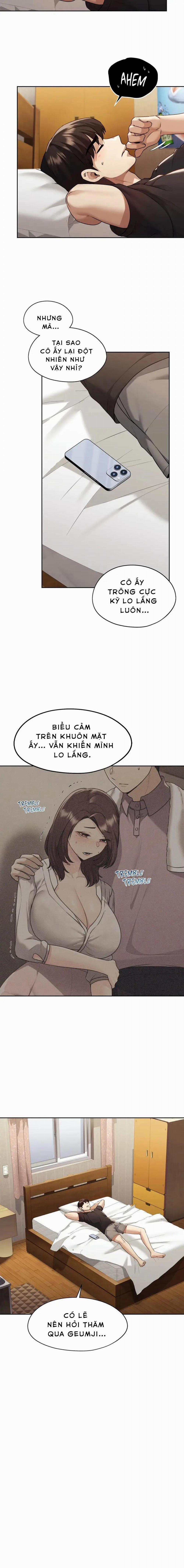 Kể Từ Hôm Nay, Bias Của Tôi Là... 19 trang 2