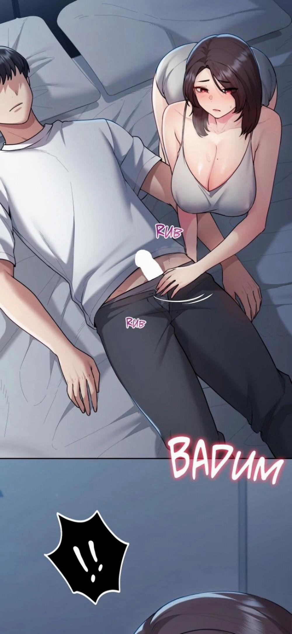 Kể Từ Hôm Nay, Bias Của Tôi Là... 22 trang 14