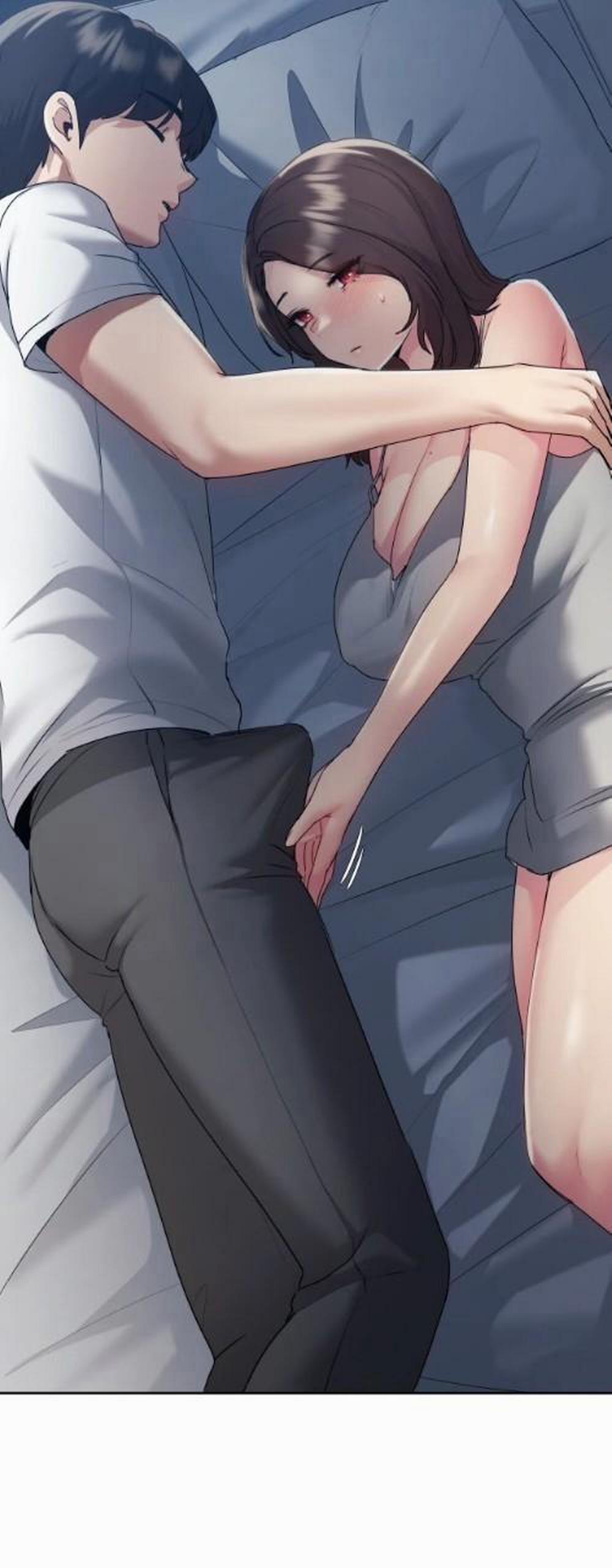 Kể Từ Hôm Nay, Bias Của Tôi Là... 22 trang 2