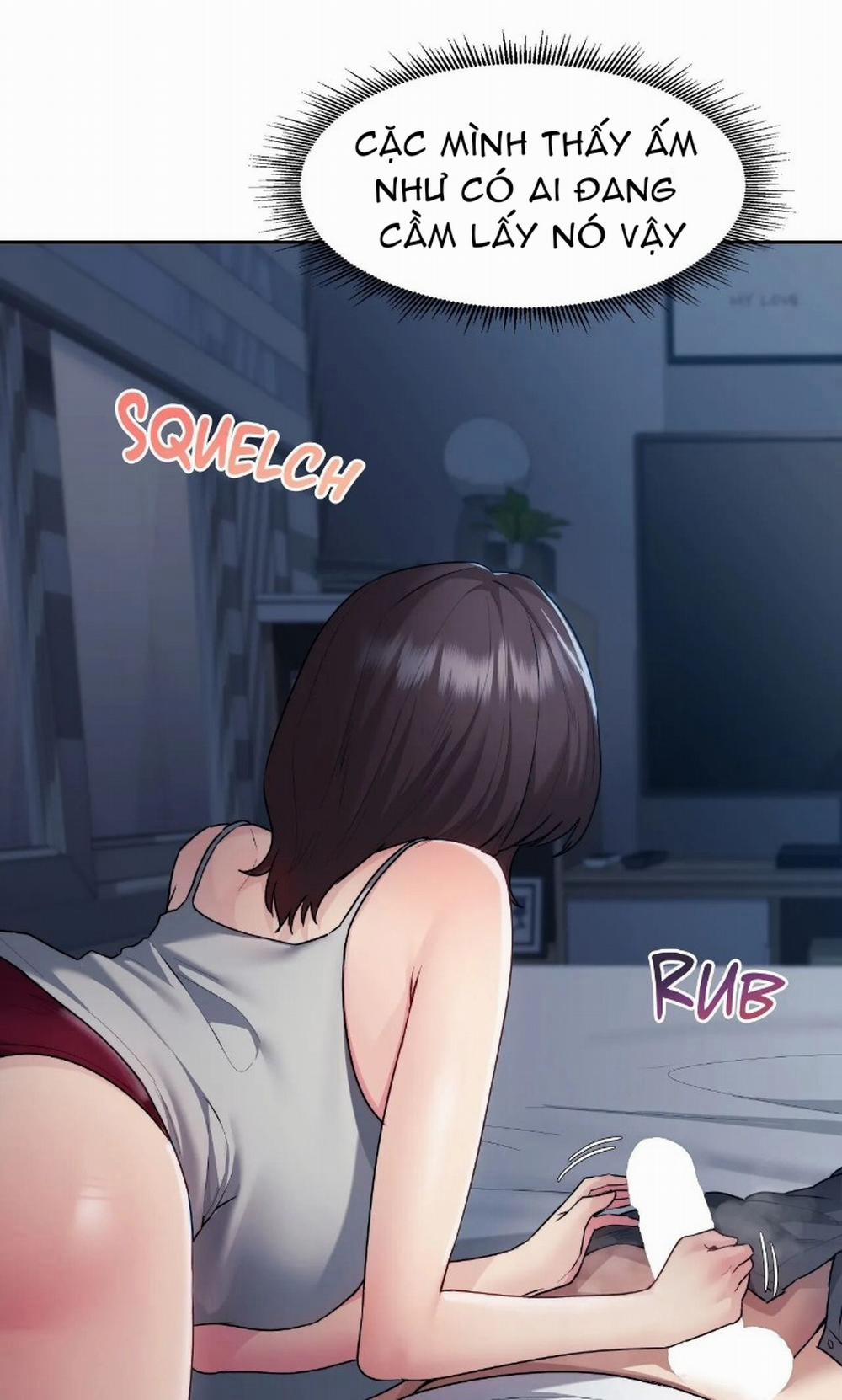 Kể Từ Hôm Nay, Bias Của Tôi Là... 22 trang 22