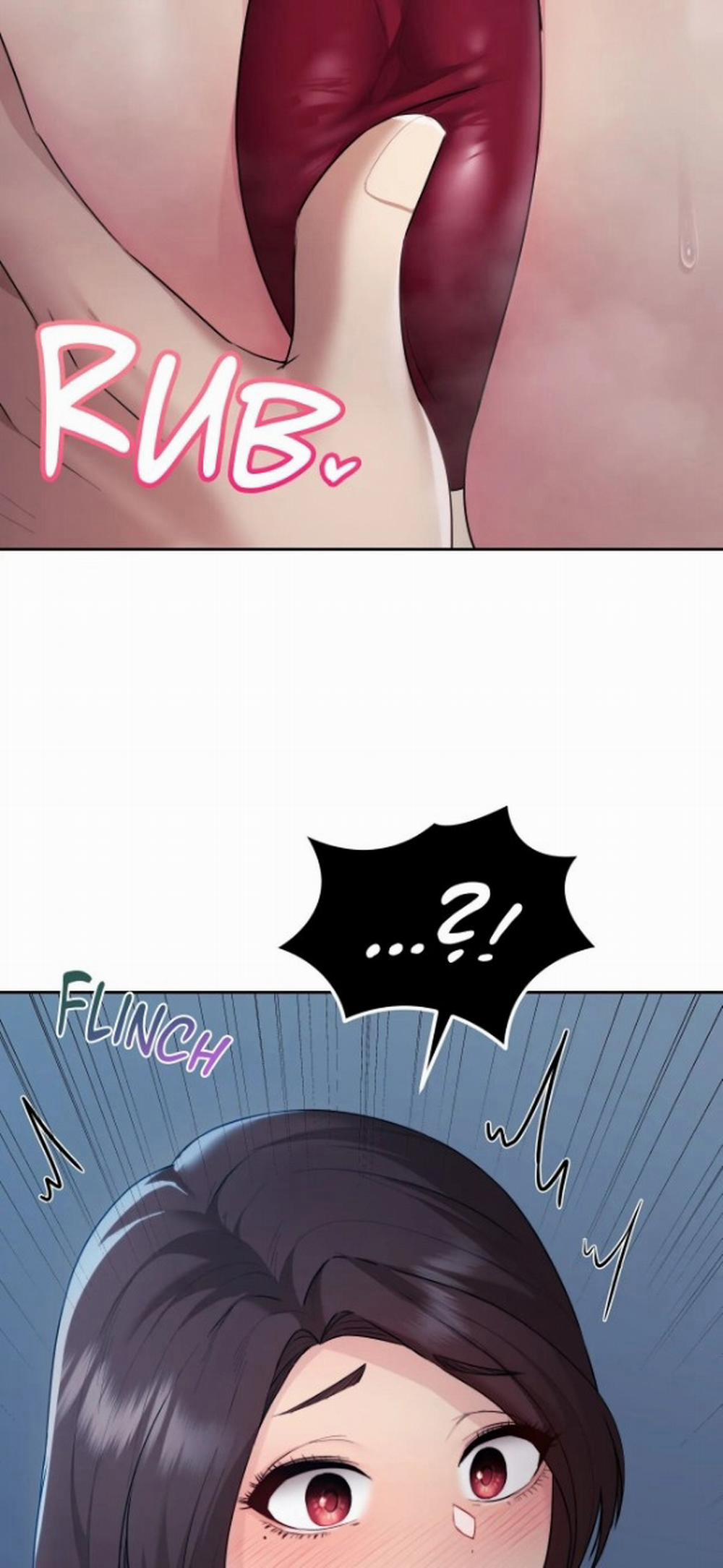 Kể Từ Hôm Nay, Bias Của Tôi Là... 22 trang 30