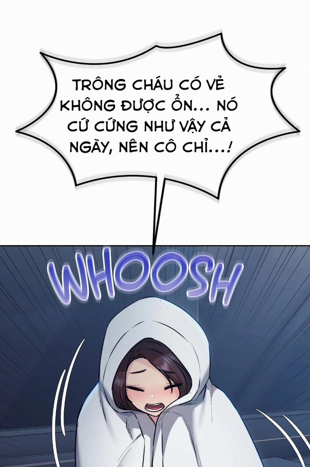 Kể Từ Hôm Nay, Bias Của Tôi Là... 22 trang 37