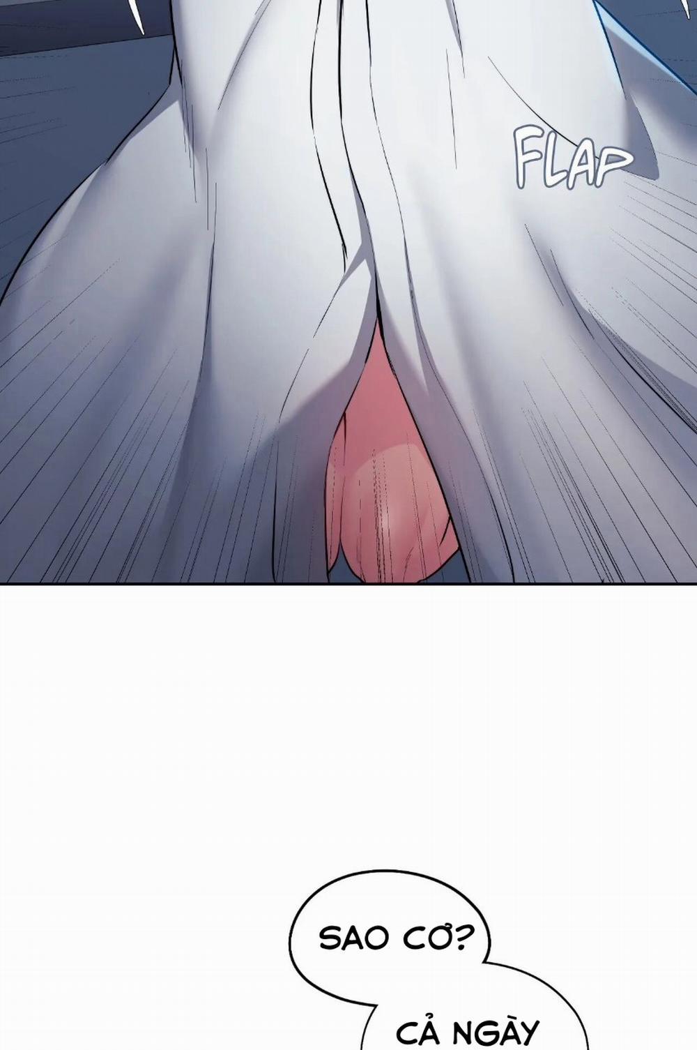 Kể Từ Hôm Nay, Bias Của Tôi Là... 22 trang 38