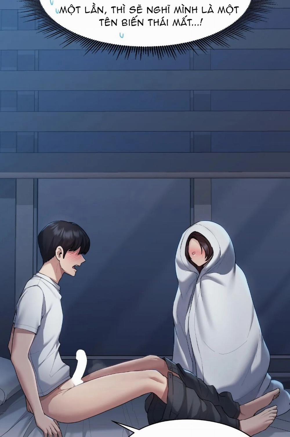 Kể Từ Hôm Nay, Bias Của Tôi Là... 22 trang 42