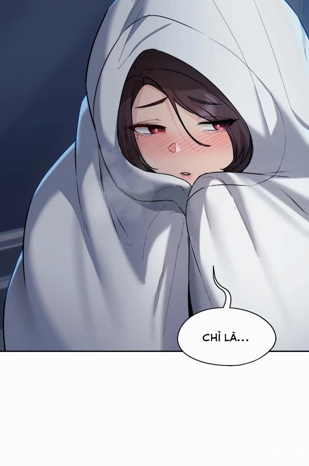 Kể Từ Hôm Nay, Bias Của Tôi Là... 22 trang 44