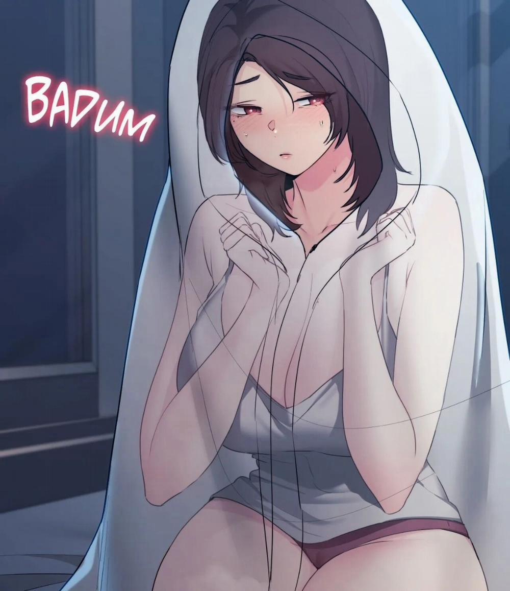 Kể Từ Hôm Nay, Bias Của Tôi Là... 22 trang 49