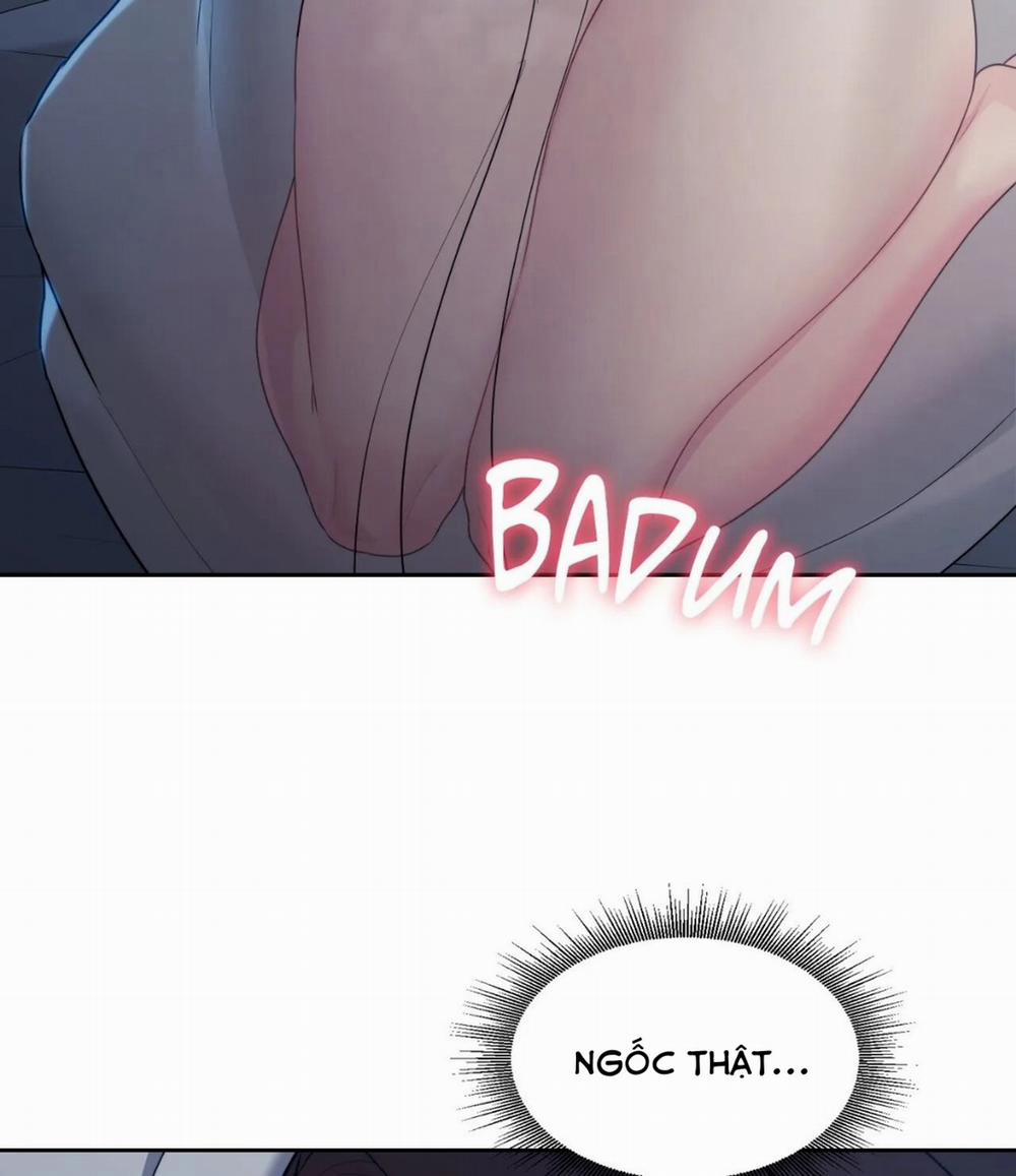 Kể Từ Hôm Nay, Bias Của Tôi Là... 22 trang 50