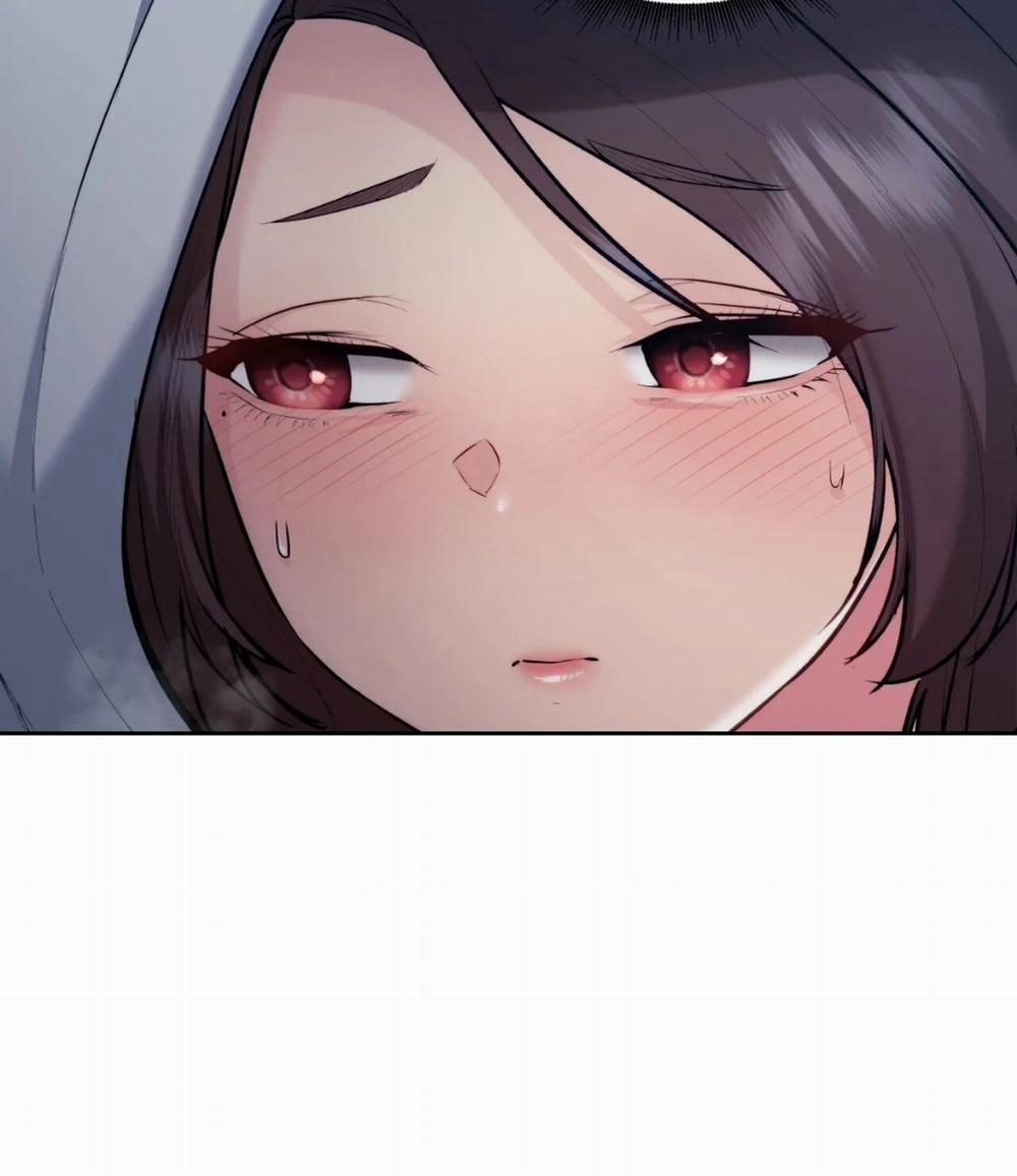 Kể Từ Hôm Nay, Bias Của Tôi Là... 22 trang 51