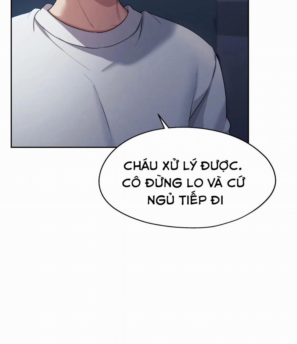 Kể Từ Hôm Nay, Bias Của Tôi Là... 22 trang 53