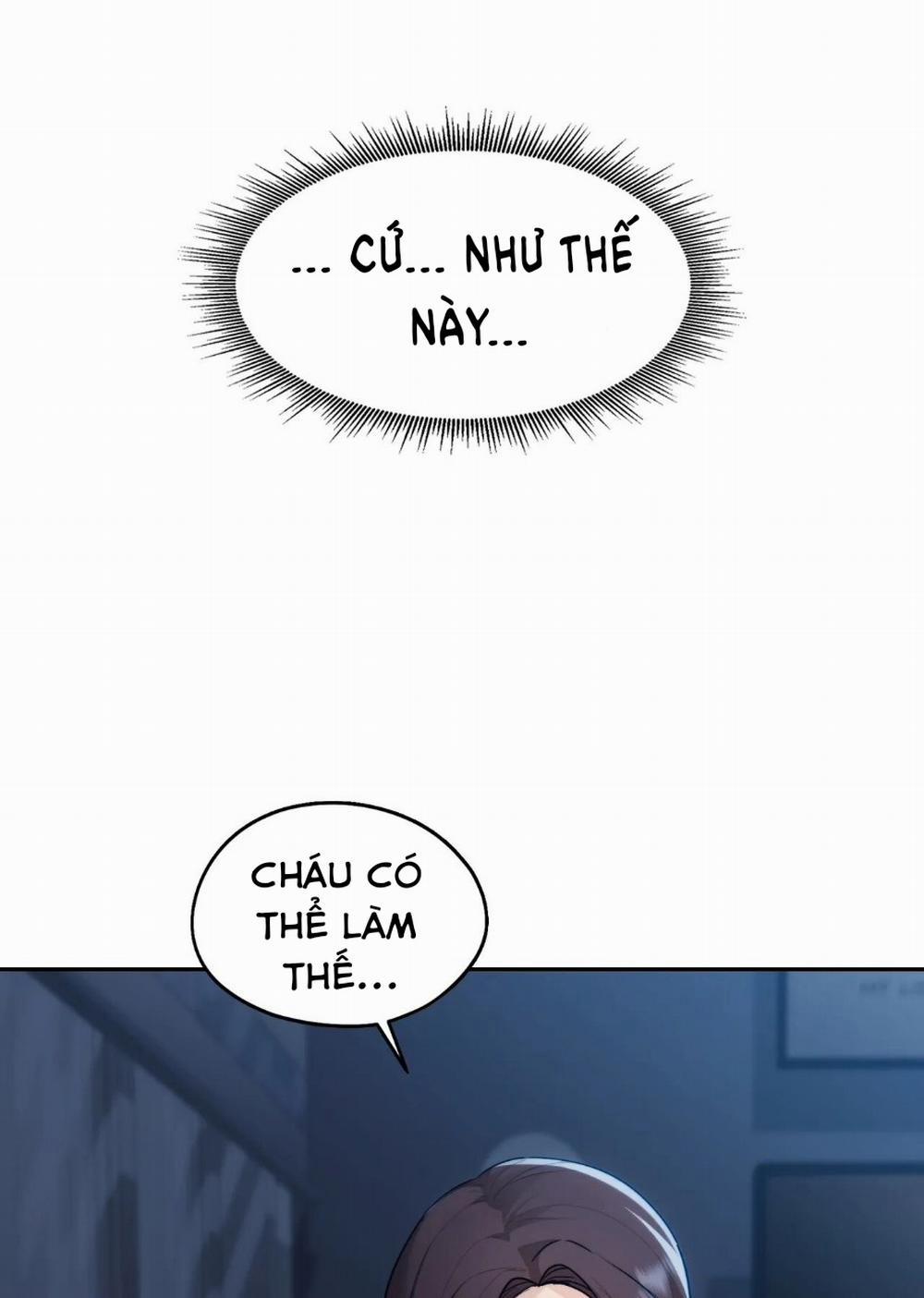 Kể Từ Hôm Nay, Bias Của Tôi Là... 22 trang 60