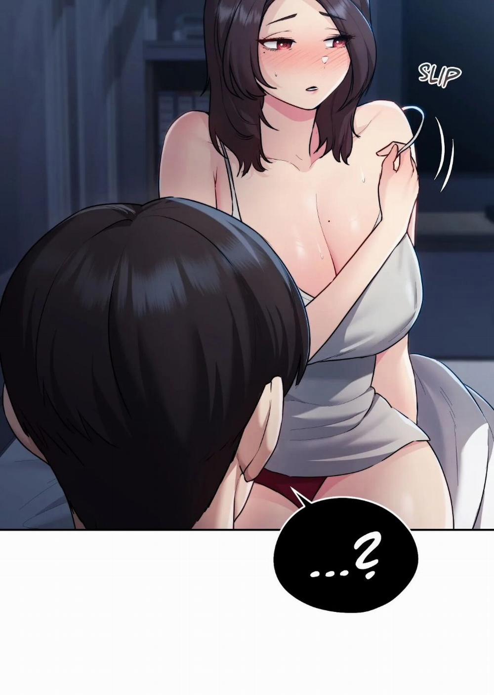 Kể Từ Hôm Nay, Bias Của Tôi Là... 22 trang 61