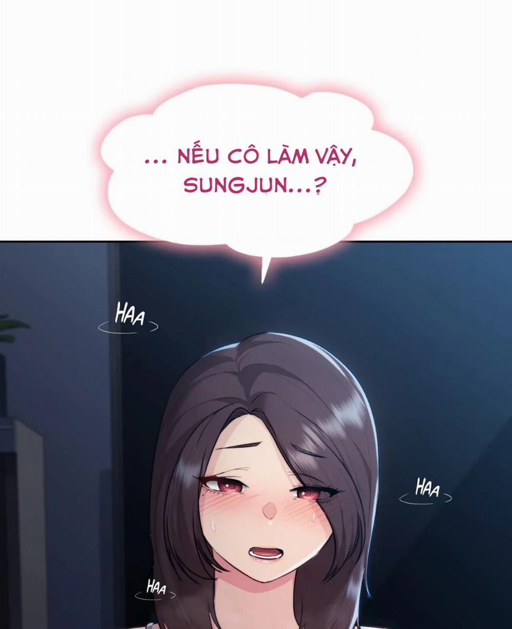 Kể Từ Hôm Nay, Bias Của Tôi Là... 22 trang 62