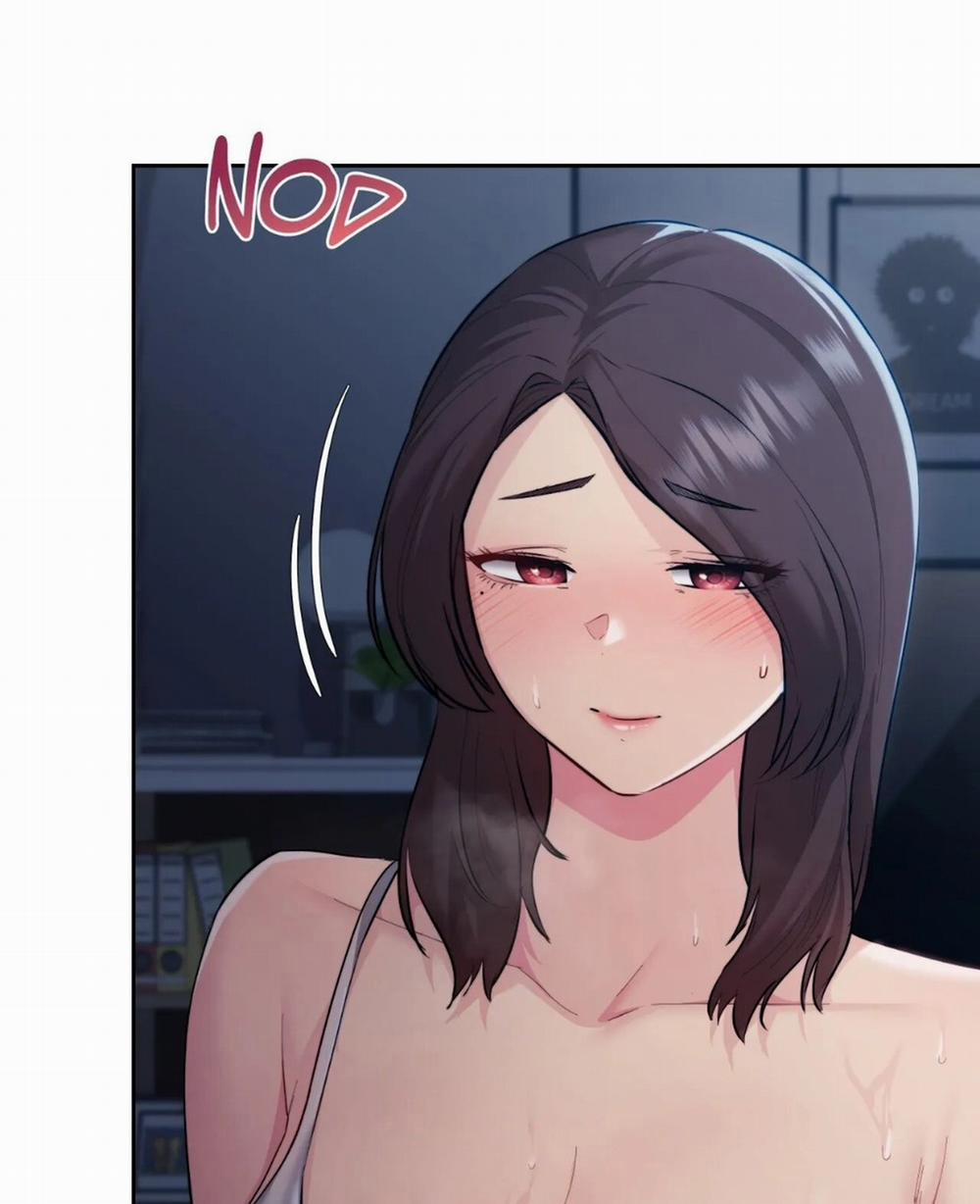 Kể Từ Hôm Nay, Bias Của Tôi Là... 22 trang 68