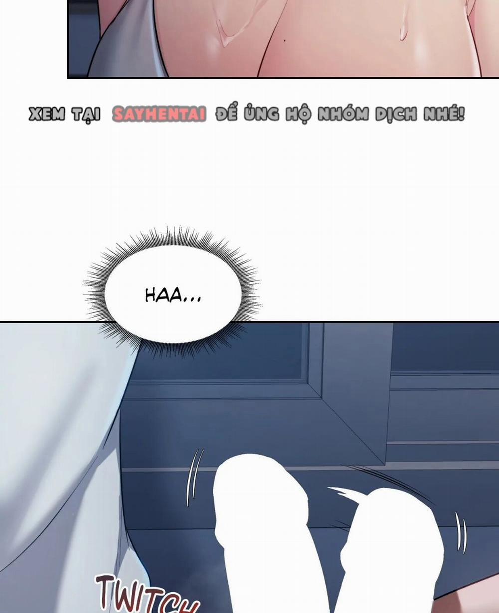 Kể Từ Hôm Nay, Bias Của Tôi Là... 22 trang 69