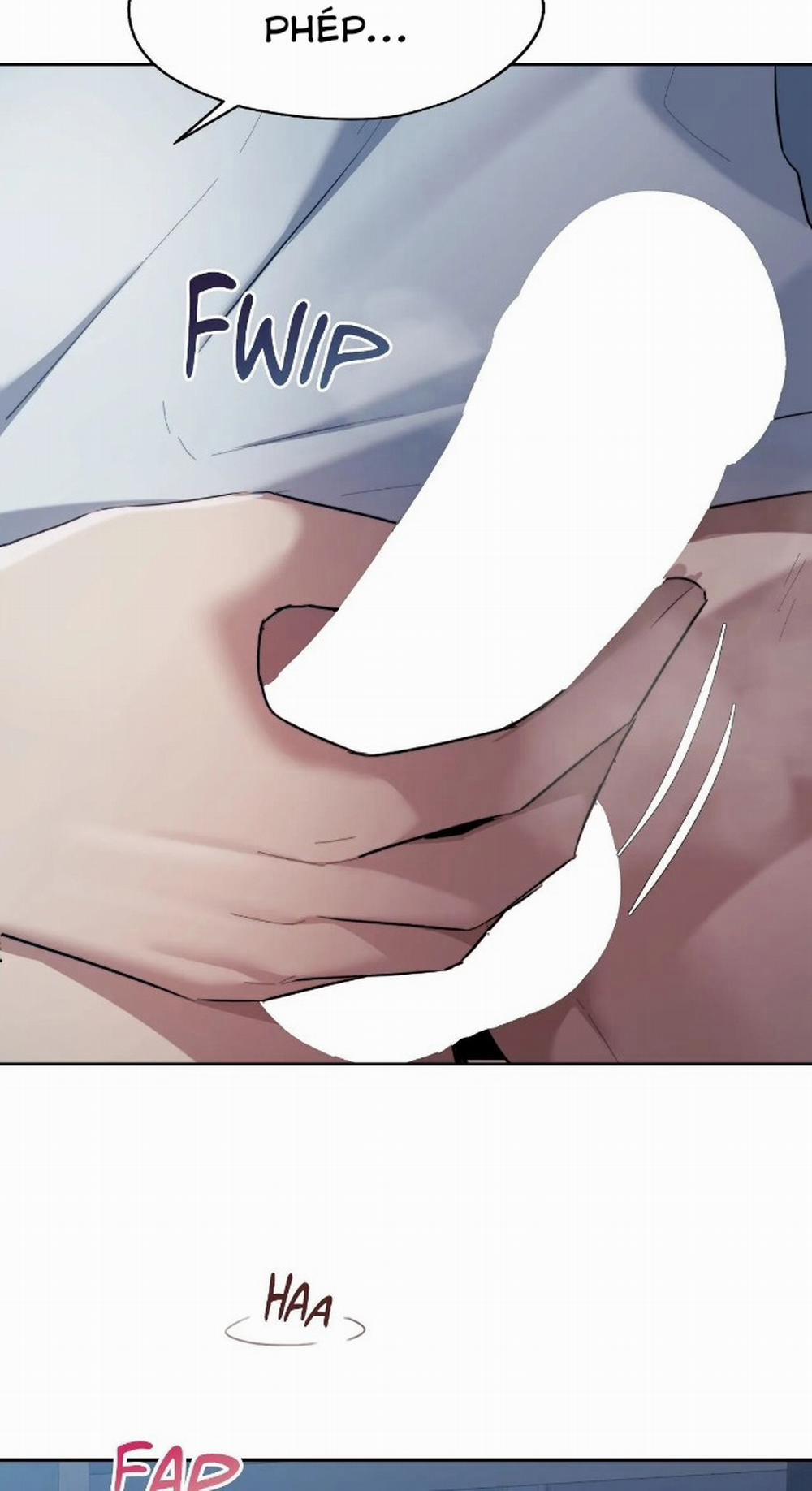 Kể Từ Hôm Nay, Bias Của Tôi Là... 22 trang 74