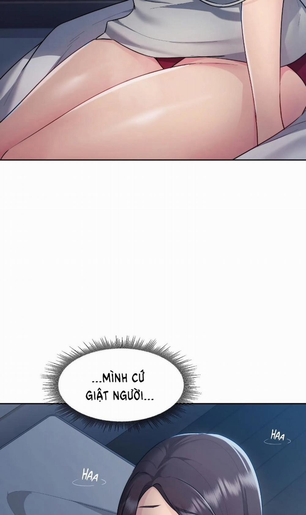 Kể Từ Hôm Nay, Bias Của Tôi Là... 22 trang 81