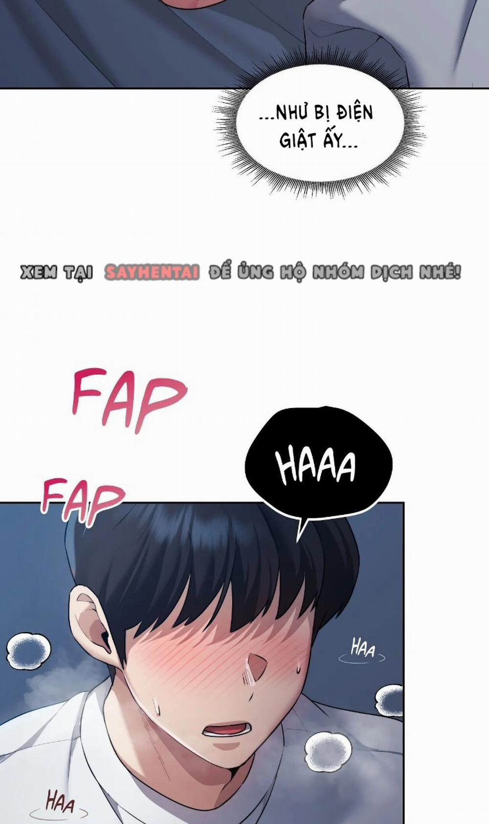 Kể Từ Hôm Nay, Bias Của Tôi Là... 22 trang 82